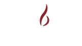 Desert Blume Estates Logo